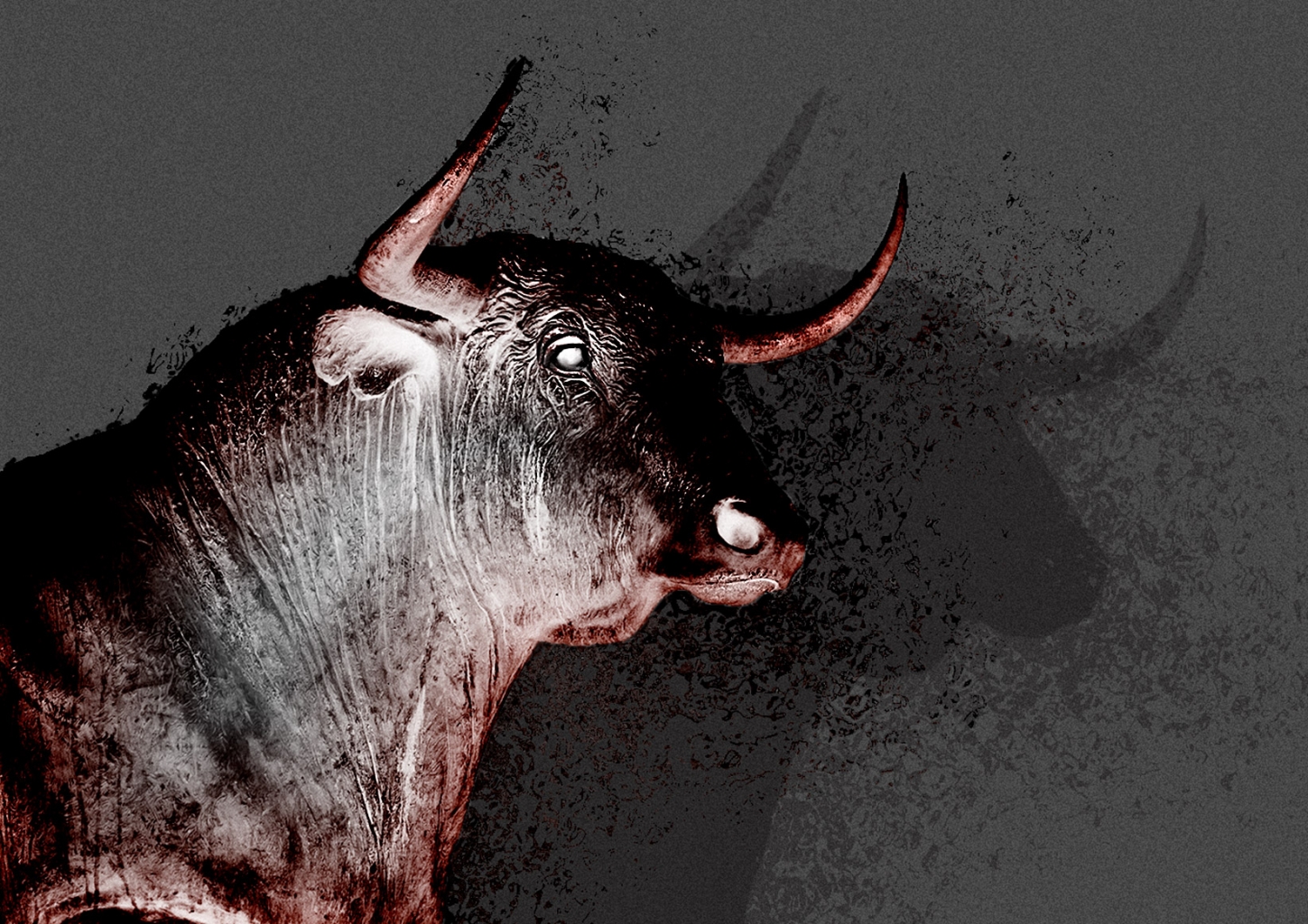 7-eracle-toro-di-creta-58x41-gen-17