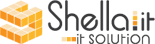 Shella.it